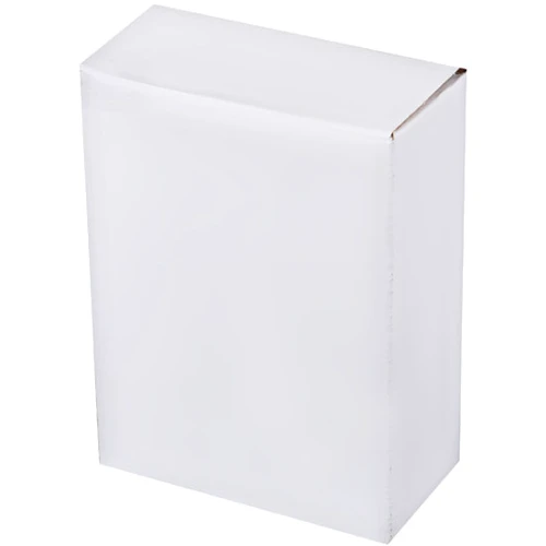 Декоративная фигурка Lefard Слонята 11 см (149-358: Производитель Lefard