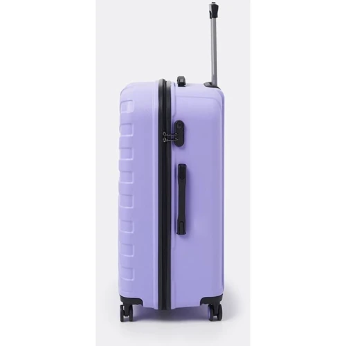 Валіза Ricco Grande XL lilac (T15002lilac-XL): Країна виробник Турция