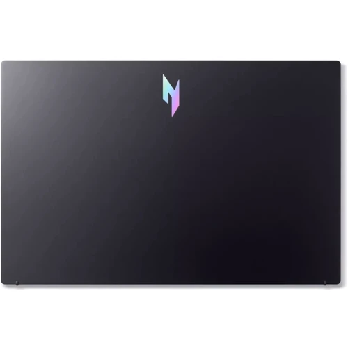 Ноутбук Acer Nitro V 15 ANV15-41-R5N6 (NH.QPEAA.003): Відеоадаптер NVIDIA GeForce RTX 4050 , 6 ГБ