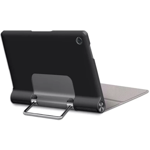 Аксесуар для планшетних ПК BeCover Smart Case Unicorn для Lenovo Yoga Tab 11 YT-706F (708721)