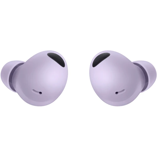 Наушники Samsung Galaxy Buds2 Pro Bora Purple (SM-R510NLVASEK) UA: Тип крепления без креплений