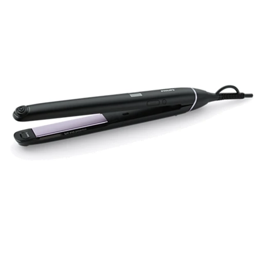 Стайлер Philips BHS677/00