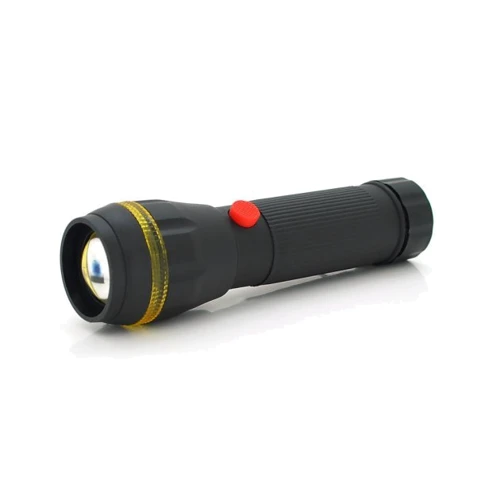 Фонарь туристический Bailong BL-7083