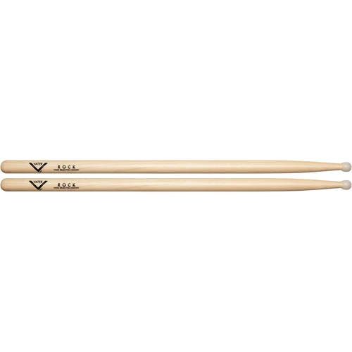 Палочки для барабана Vater Percussion VHRN