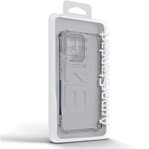 Чехол для телефонов ArmorStandart Air Force Camera cover Transparent for OPPO Reno14 F 5G (ARM87134)