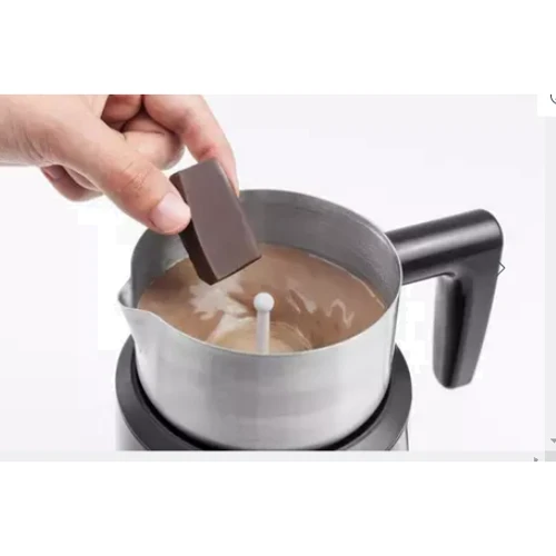 Спінювач молока CASO Latte Crema & Cacao (1663)