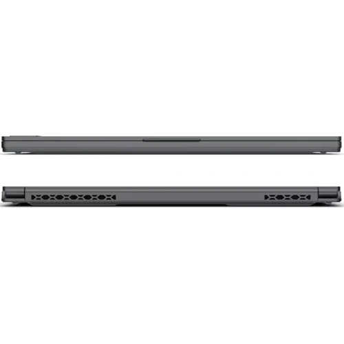 Ноутбук MSI Delta 15 A5EFK (A5EFK-002US): Операционная система Windows 10 Home