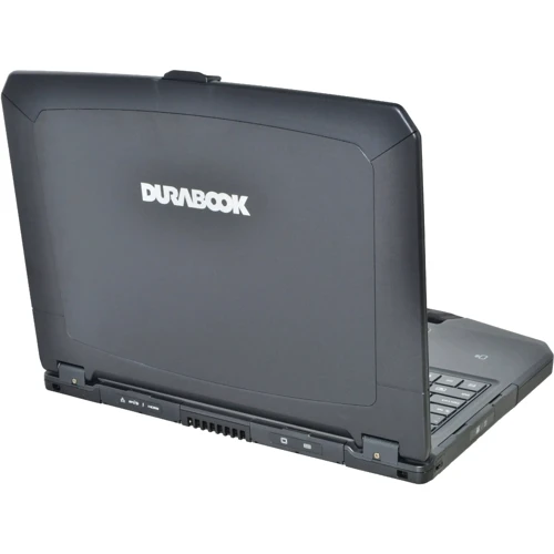 Ноутбук Durabook S15 Standard (S5G2Q3AAEBXE) UA фото 15