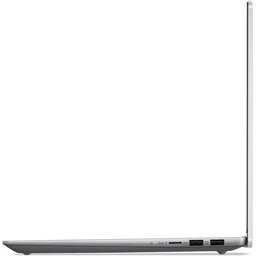 Ноутбук Lenovo IdeaPad Slim 5 14IAH8 (83BF006HLT) фото 10