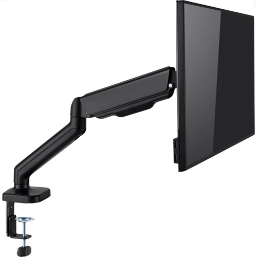 Крепление для мониторов OfficePro MA411B фото 6