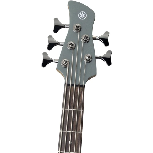 Бас-гитара YAMAHA TRBX-305 (Mist Green)
