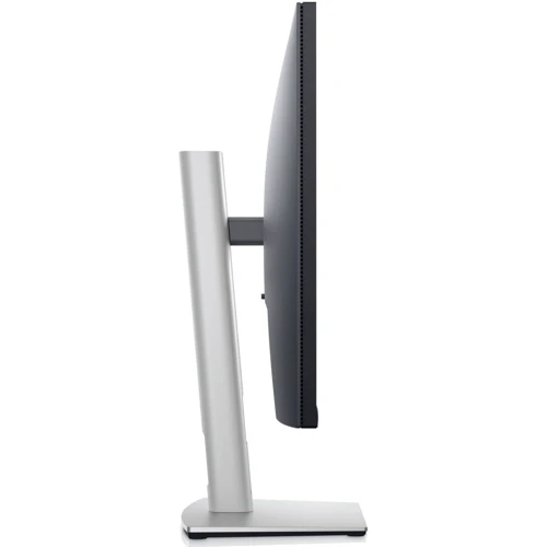 Монитор Dell P2722HE (210-AZZB): Тип ЖК-матрицы IPS