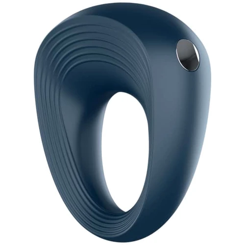Ерекційне кільце Satisfyer Power Ring
