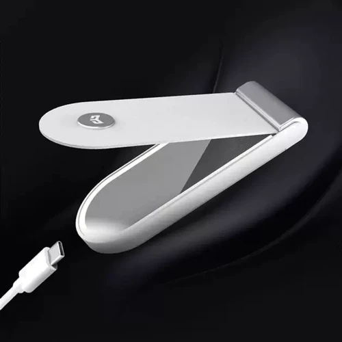 Дзеркало для макіяжу Xiaomi Yeelight White YLODJ-0023/YLODJ-0024 фото 5