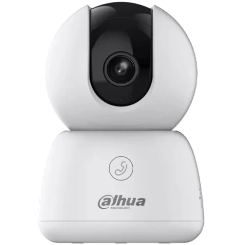 IP-камера видеонаблюдения Dahua Wi-Fi DH-H5B (5 MP)