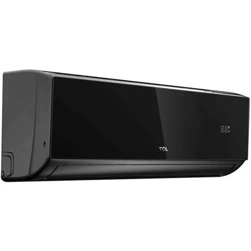 Кондиционер TCL TAC-18CHSD/XA82IN Black Inverter R32 WI-FI: Количество внутренних блоков 1