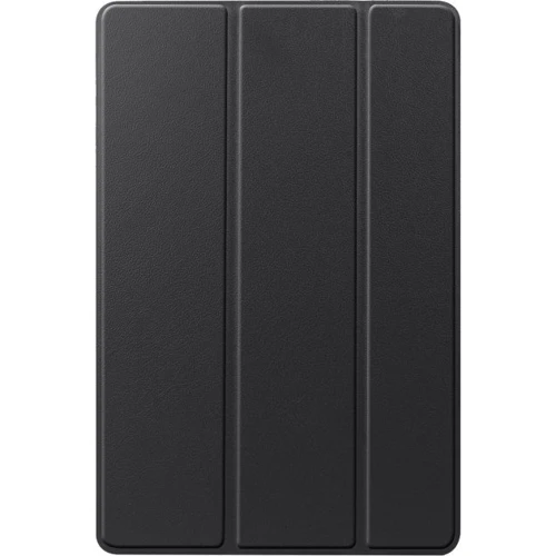 Аксессуар для планшетных ПК AirOn Premium Black for Samsung Galaxy Tab S7 T870/T875 / Galaxy Tab S8 2022 X700/X706 (4821784622491)