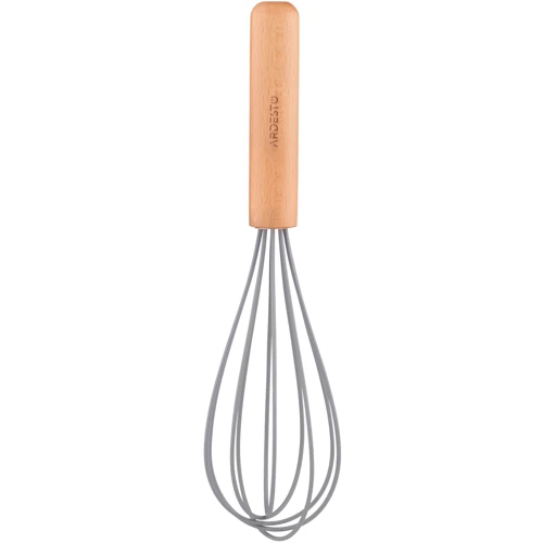 Віночок Ardesto Midori 23.6 см (AR3021GB)