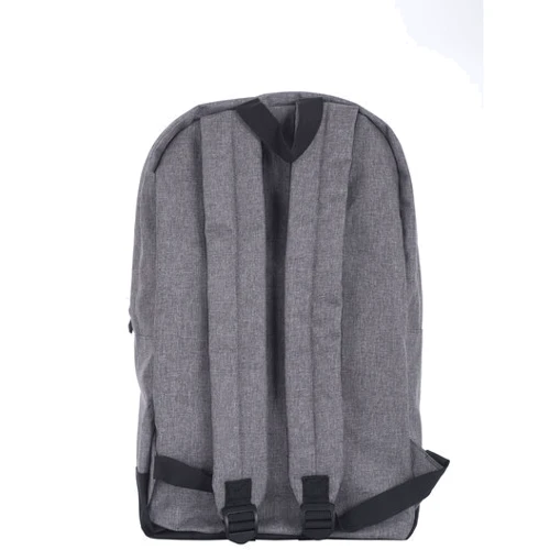 Сумка для ноутбука Ergo 16" Backpack Palermo 316 Grey (EP316G): Тип сумки рюкзак