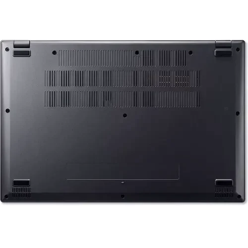 Ноутбук Acer Aspire 5 A515-58M (NX.KQ8EU.001) UA: Операционная система без OС