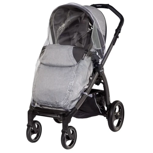 Чехол Peg-Perego от дождя к коляске P3/Switch/GT3/SI/Mini/Pop Up (IABELV0008)