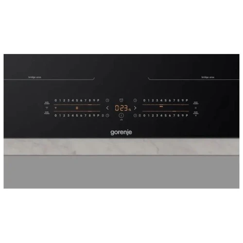 Варочная поверхность Gorenje GI6442BSCWF