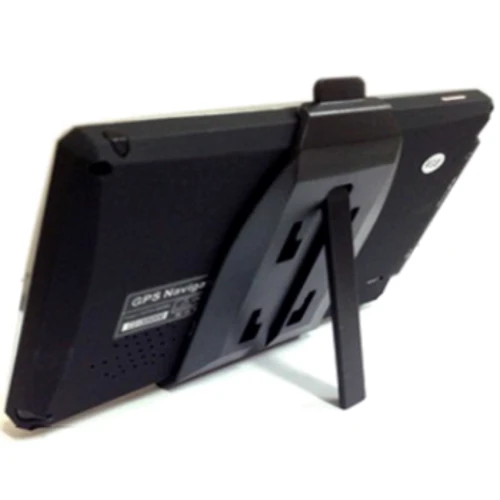 Celsior CS-505: Коммуникации USB 2.0