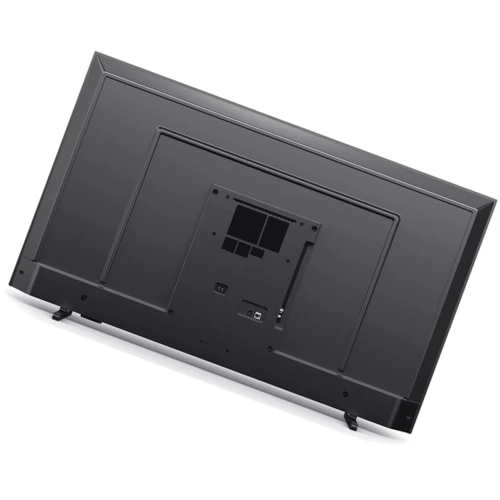 Телевизор Samsung QE77S85D: Экран 77" (3840x2160) 4K