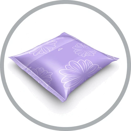 Tena Lady Normal Night Урологічні прокладки для жінок 10 шт.: Виробник Tena
