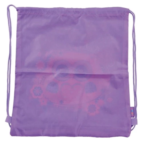 Сумка для обуви Smart SB-01 Little Owl