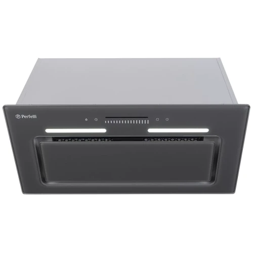 Вытяжка Perfelli BSL 6783 GR 1100 DC