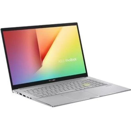 Ноутбук ASUS VivoBook S15 S533EQ (S533EQ-BN278T) RB: Оперативна пам'ять 16 ГБ