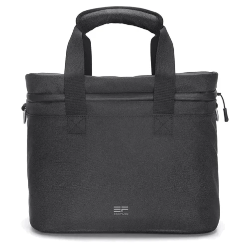 Сумка EcoFlow DELTA mini Bag (BDELTAmini-US)