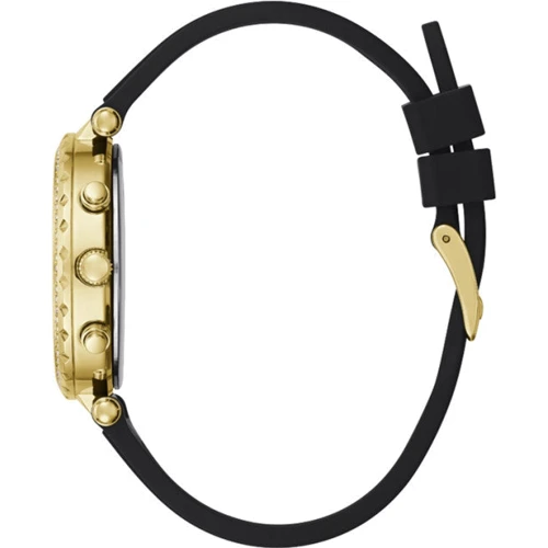 Наручные часы Guess (GW0113L1): Стиль Классический