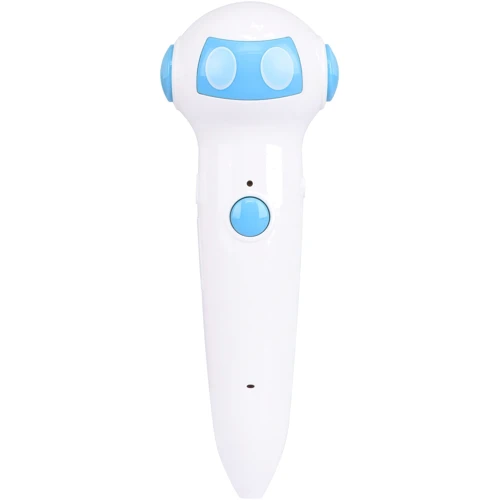 Ручка интерактивная Smart Koala версия Робот BY фото 4