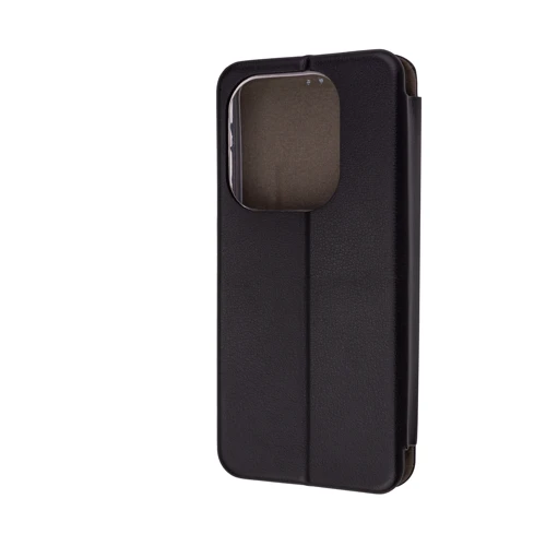 Чохол для телефона ArmorStandard G-Case Black для Infinix Smart 8 Plus (ARM78437): Сумісність Infinix Smart 8 Plus
