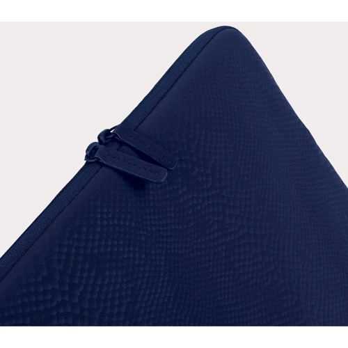 Tucano Boa Blue (BFBOA1516-B) for MacBook Pro 15-16": Тип аксессуара чехол