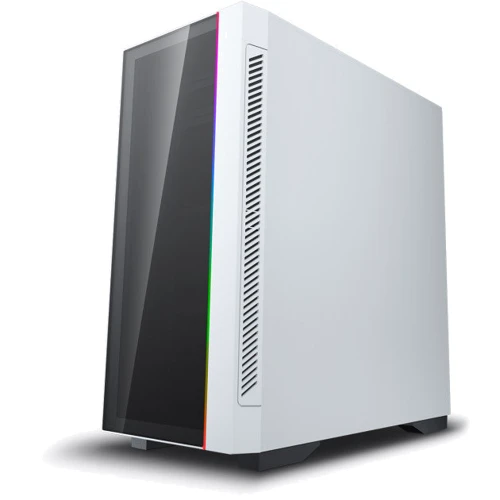 Корпус Deepcool MATREXX 55 V3 ADD-RGB WH (DP-ATX-MATREXX55V3-AR-WH) фото 7
