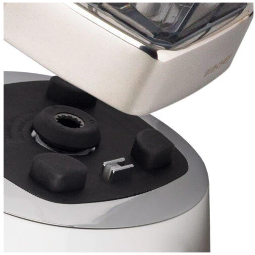 Блендер BioChef Living Food Blender (KT-BL-BC-LF-EU-WH): Тип Стационарный