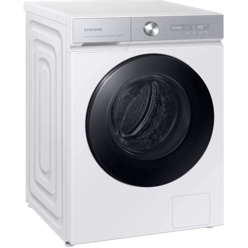 Стиральная машина Samsung WW11BB944DGHS6: Тип машины Автомат