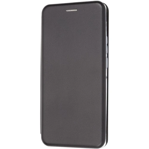 Чохол для телефона ArmorStandard G-Case Black для Motorola Edge 40 Pro (ARM67872)
