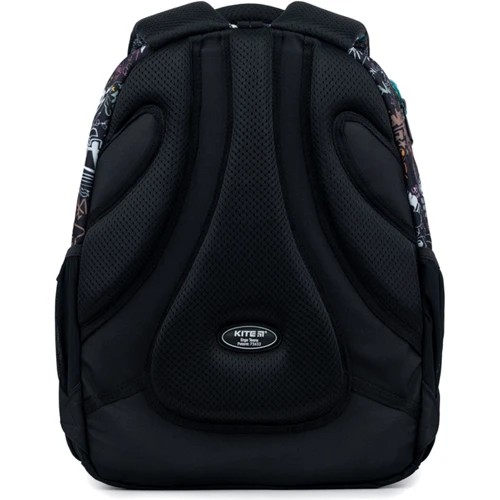 Рюкзак подростковый Kite Education K22-8001M-3 фото 11