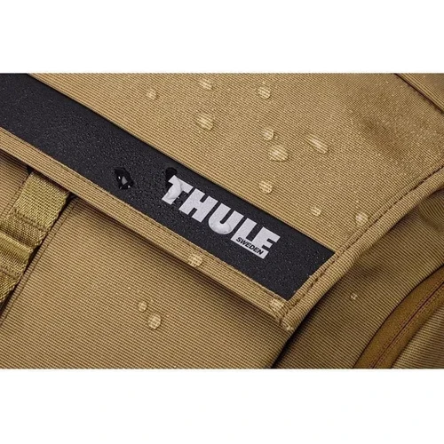Thule Paramount 27L Nutria (PARABP-3216) для MacBook 15-16" фото 17