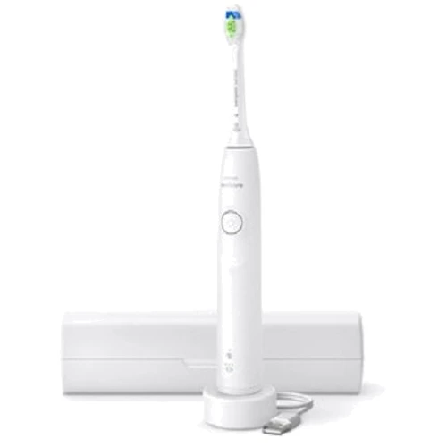

Philips Sonicare 5300 Series HX7108/02
