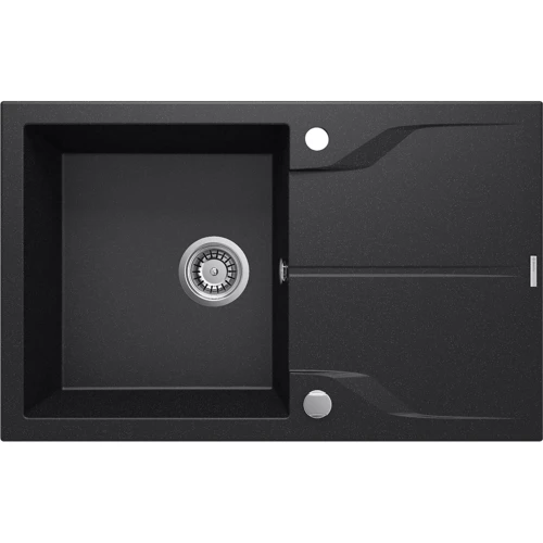 Deante Andante ZQN G113