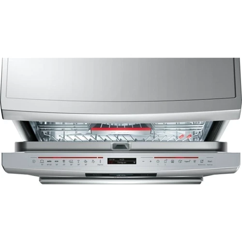 Посудомойка Bosch SMS88UI36E: Размеры 60х84х60 см