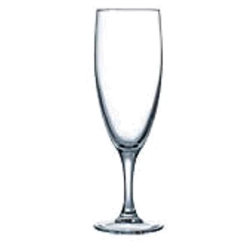 Келих Набір келихів Luminarc Elegance 09631 (3 пр.) (170 мл)