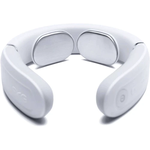 Массажер SKG 4356e (микротоковый для шеи) Approved Витринный образец