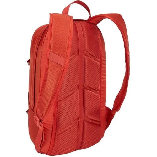 Thule EnRoute 18L Rooibos (TEBP-215) for MacBook Pro 15-16": Цвет оранжевый (Orange)