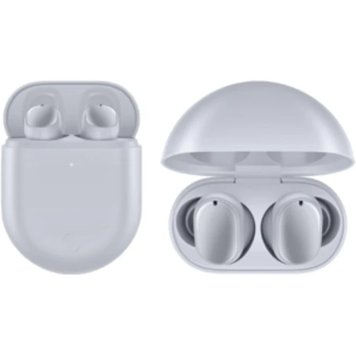 Навушники Xiaomi Redmi Airdots 3 Pro Glacier Grey